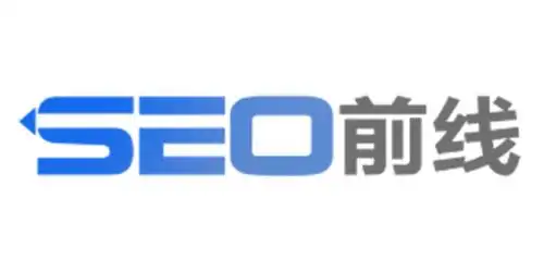 seo是搜索引擎优化_seo是什么?_是seoul是什么衣服标志