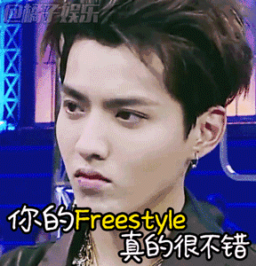 三聚氰胺饰面板型橱柜_衣柜三聚氰胺板怎么样_三聚氰胺橱柜门