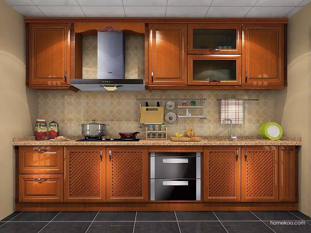 衣柜三聚氰胺板怎么样_三聚氰胺饰面板型橱柜_三聚氰胺橱柜门