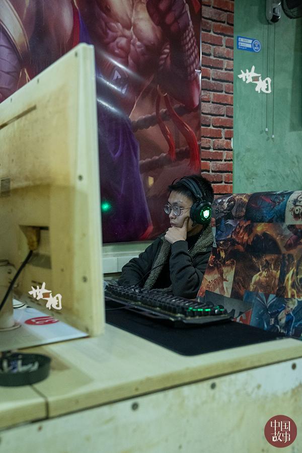 石家庄维修衣柜的地方_石家庄维修衣柜电话_衣柜维修石家庄