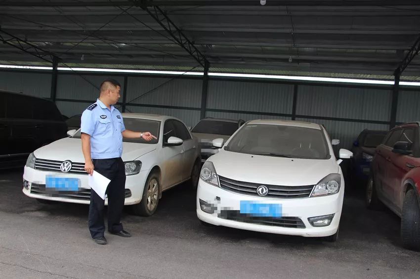 临沧2手房_临沧二手房小户型_临沧二手房价格