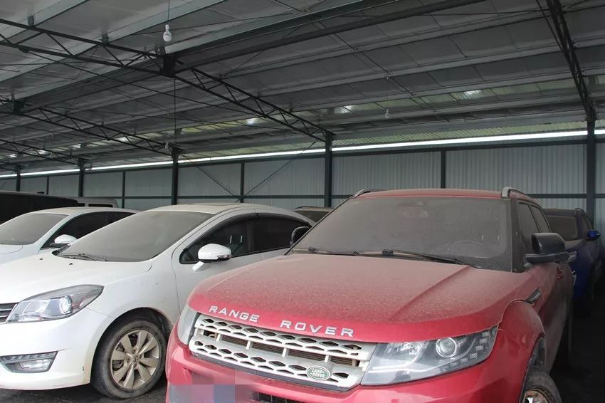 临沧2手房_临沧二手房价格_临沧二手房小户型