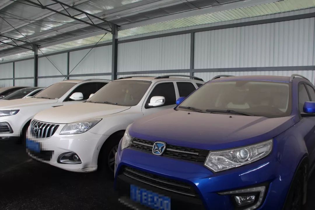 临沧二手房价格_临沧2手房_临沧二手房小户型