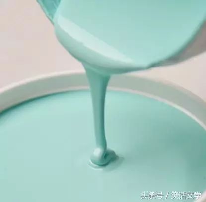 旧房子的瓷砖缝隙变黑怎么换_地板砖黑缝怎么处理方法_二手房地板瓷砖缝隙很黑