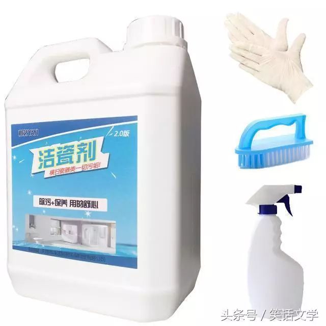 地板砖黑缝怎么处理方法_旧房子的瓷砖缝隙变黑怎么换_二手房地板瓷砖缝隙很黑