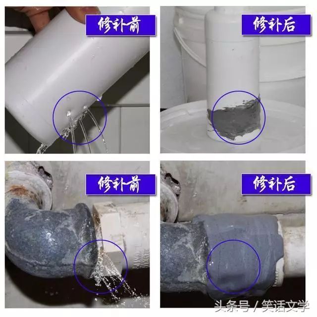 旧房子的瓷砖缝隙变黑怎么换_地板砖黑缝怎么处理方法_二手房地板瓷砖缝隙很黑
