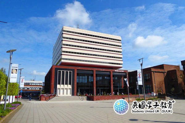 英国 赫尔 旅游_英国赫尔有限公司_英国赫尔消费高吗