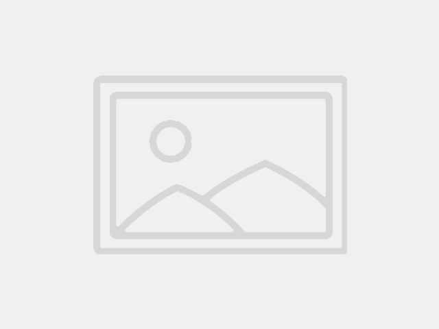 装修省钱的6个小妙招