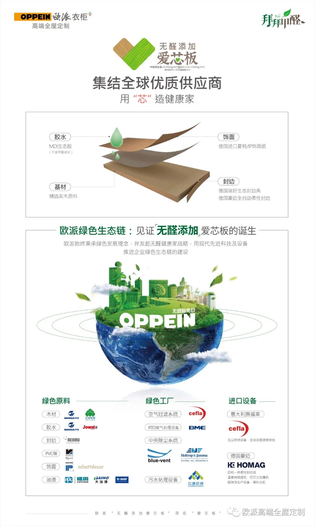 装饰装修施工环境温度_建筑装饰装修施工环境温度_装修装饰温度施工环境要求