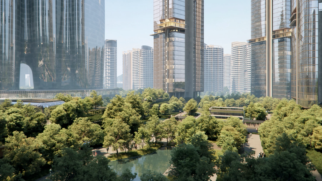 庭墅是什么意思_滨海御庭2期户型图_庭墅是什么样的房子