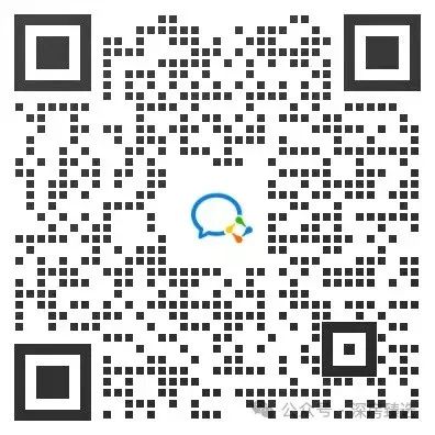 庭墅是什么意思_庭墅是什么样的房子_滨海御庭2期户型图