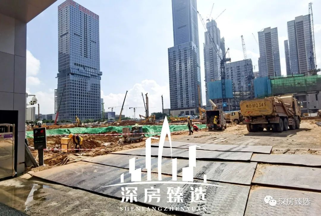 庭墅是什么意思_庭墅是什么样的房子_滨海御庭2期户型图