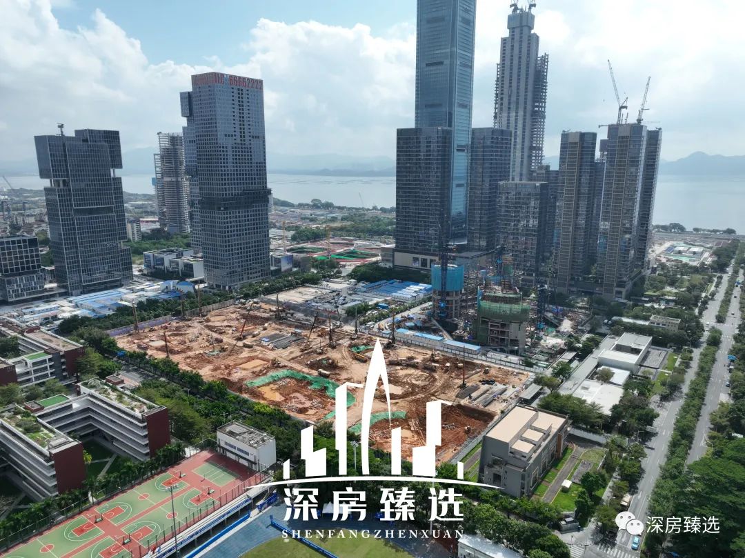 庭墅是什么意思_滨海御庭2期户型图_庭墅是什么样的房子