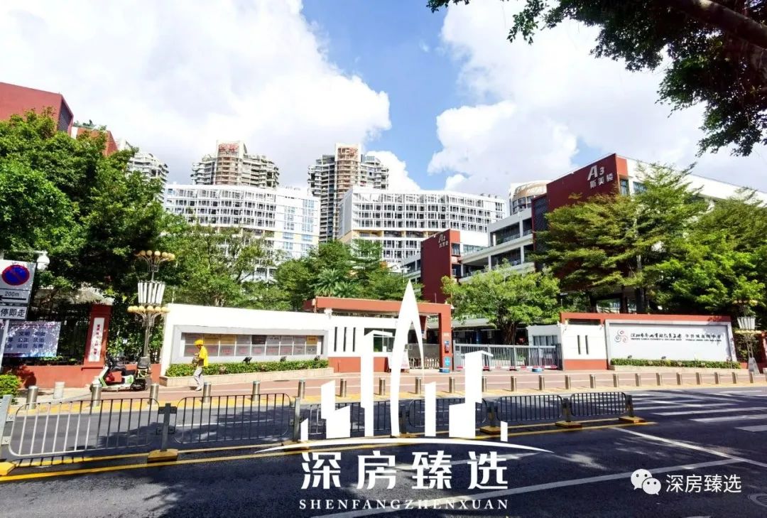 庭墅是什么意思_滨海御庭2期户型图_庭墅是什么样的房子