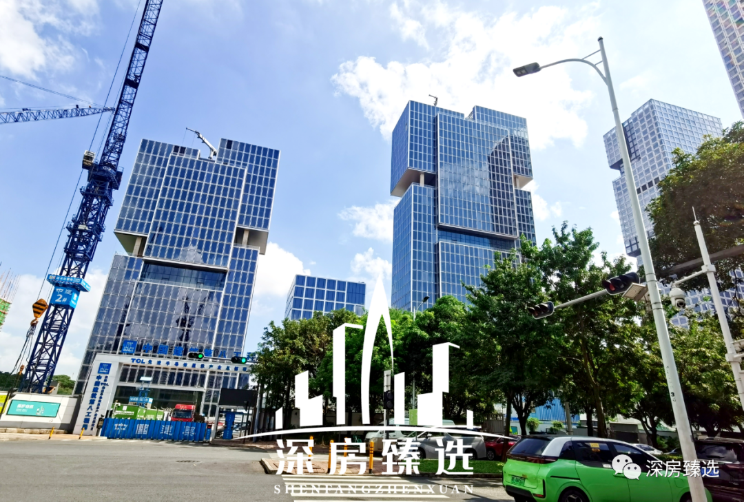 庭墅是什么意思_滨海御庭2期户型图_庭墅是什么样的房子