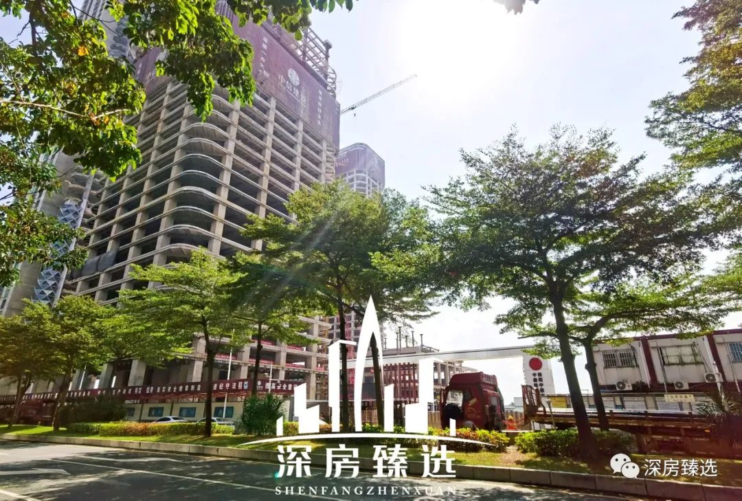 滨海御庭2期户型图_庭墅是什么意思_庭墅是什么样的房子