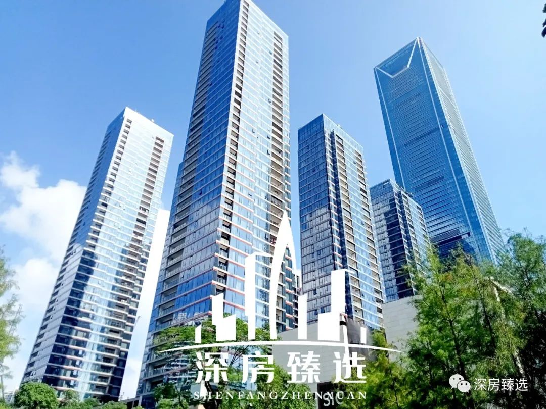 滨海御庭2期户型图_庭墅是什么意思_庭墅是什么样的房子