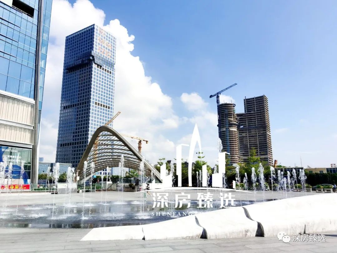 滨海御庭2期户型图_庭墅是什么样的房子_庭墅是什么意思