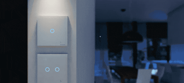 室内装修施工环境温度不低于_装修装饰温度施工环境要求_装饰装修施工环境温度