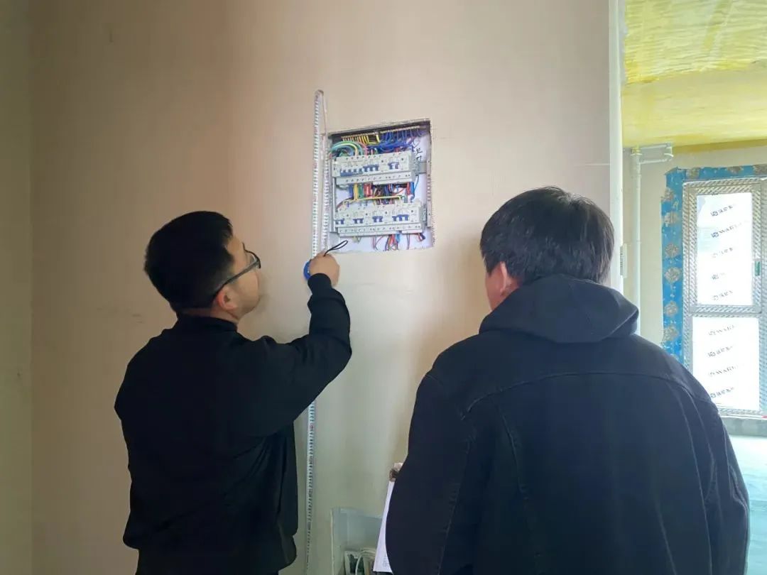 装修装饰温度施工环境要求_室内装修施工环境温度不低于_装饰装修施工环境温度