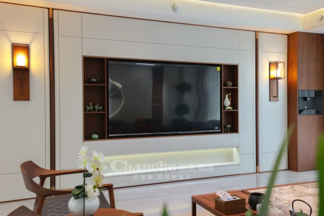 装修装饰温度施工环境要求_装饰装修施工环境温度_室内装修施工环境温度不低于