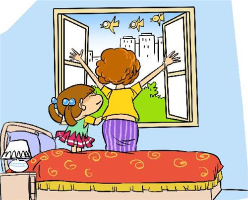 装修新房除异味_新装修房屋除异味_新房异味装修除甲醛吗