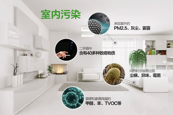 装修新房除异味_新房异味装修除甲醛吗_新装修房屋除异味