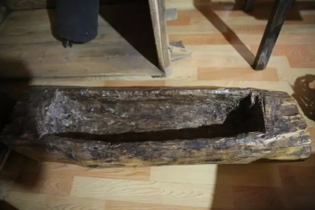 【乡村旅游】资源又添一处农家乐(图5) 乡村旅游资源的概念_乡村旅游资源开发的策略有_乡村旅游资源