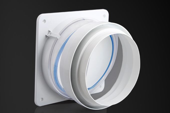 厨房装修时到底要不要装止逆阀？