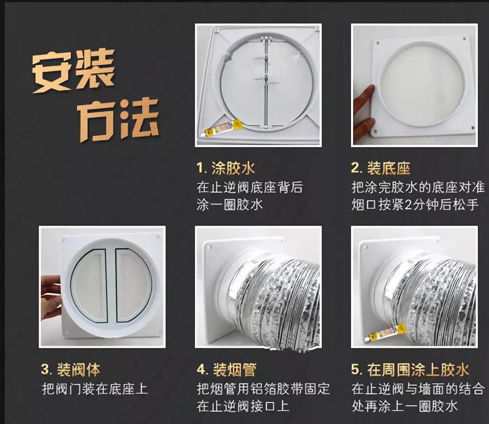 吊顶厨房烟道怎么安装_吊顶厨房烟道效果图_厨房吊顶 烟道