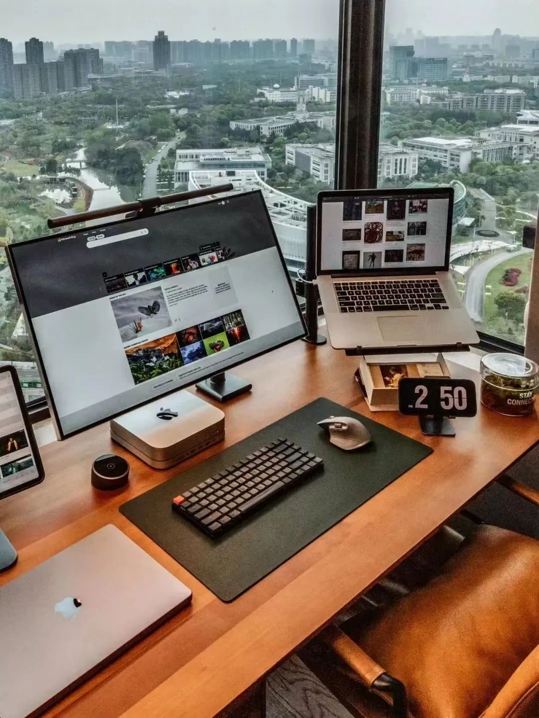 户型设计装修效果图_户型设计app_户型设计