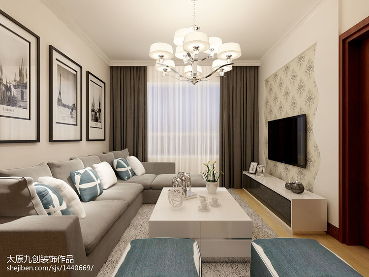 折叠屏风有什么要注意 折叠屏风设计怎么样