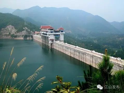 请问什么是乡村旅游资源_乡村旅游资源的概念_乡村旅游资源