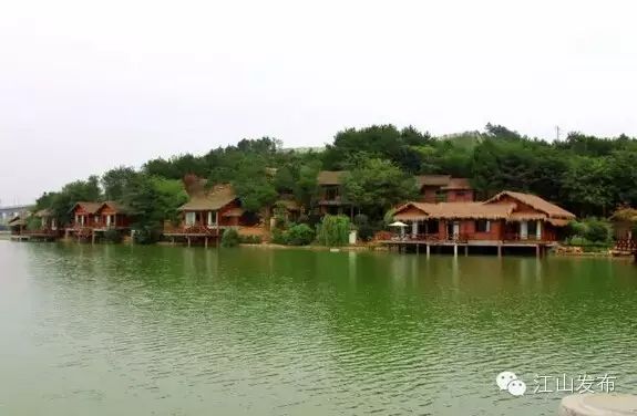 乡村旅游资源的概念_乡村旅游资源_请问什么是乡村旅游资源