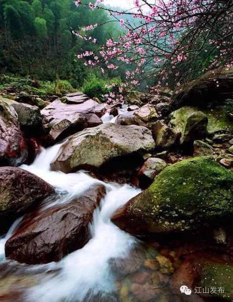 请问什么是乡村旅游资源_乡村旅游资源_乡村旅游资源的概念