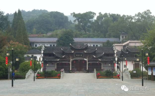 乡村旅游资源的概念_乡村旅游资源_请问什么是乡村旅游资源