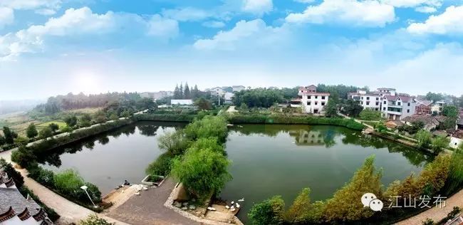 请问什么是乡村旅游资源_乡村旅游资源的概念_乡村旅游资源