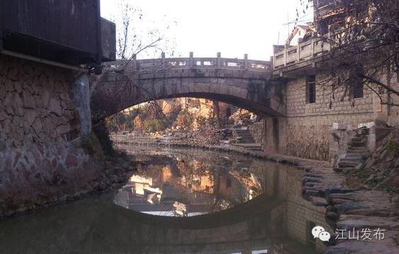 乡村旅游资源的概念_乡村旅游资源_请问什么是乡村旅游资源