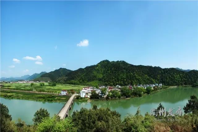 乡村旅游资源_请问什么是乡村旅游资源_乡村旅游资源的概念