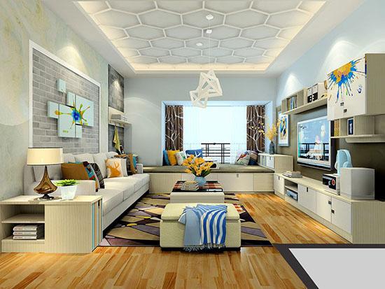 厨房吊顶 烟道_吊顶厨房烟道效果图_厨房烟道吊顶做好后怎么装