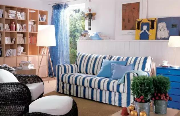 吊顶厨房烟道效果图_厨房吊顶 烟道_厨房烟道吊顶做好后怎么装