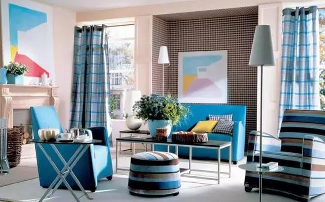 厨房吊顶 烟道_吊顶厨房烟道效果图_厨房烟道吊顶做好后怎么装