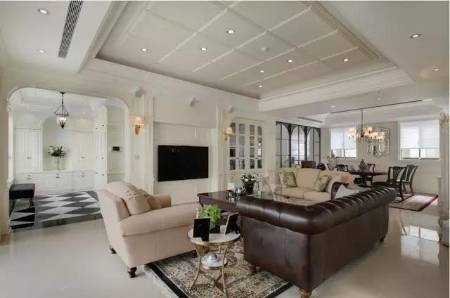 厨房烟道吊顶做好后怎么装_吊顶厨房烟道效果图_厨房吊顶 烟道