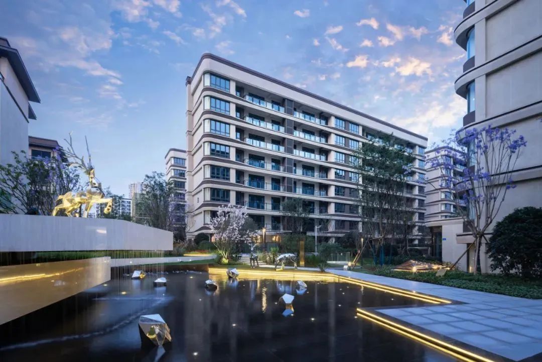 户型设计app_户型设计_户型设计平面图