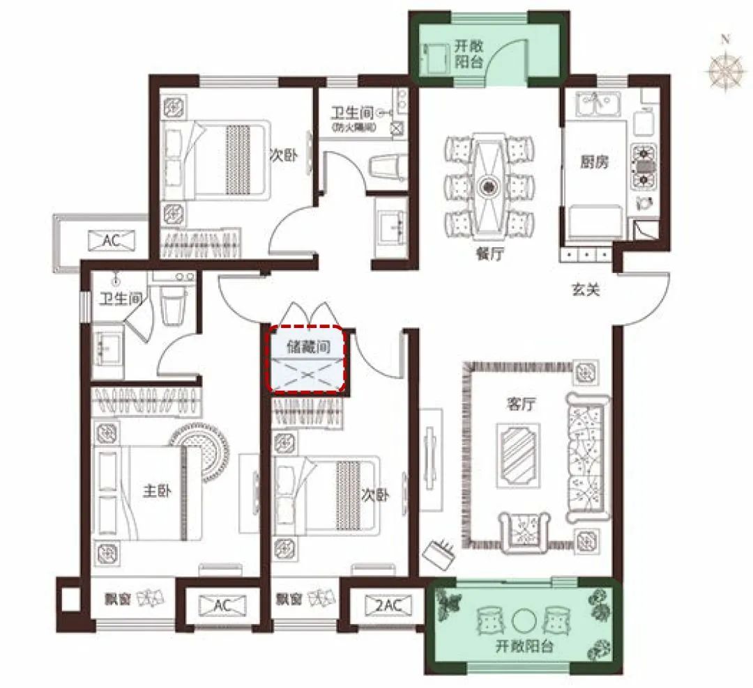 户型设计app_户型设计平面图_户型设计