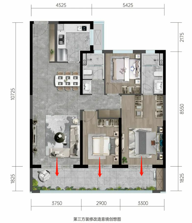 户型设计平面图_户型设计_户型设计app