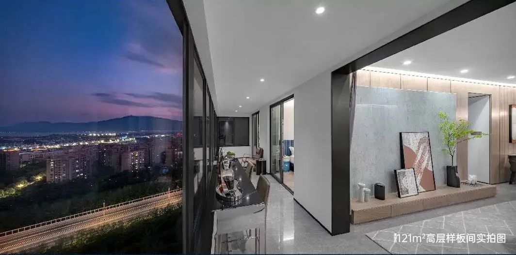 户型设计_户型设计平面图_户型设计app