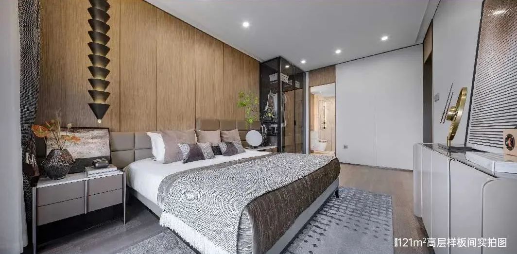 户型设计app_户型设计_户型设计平面图