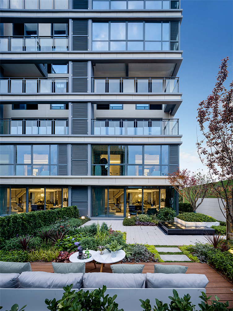 户型设计_户型设计平面图_户型设计app