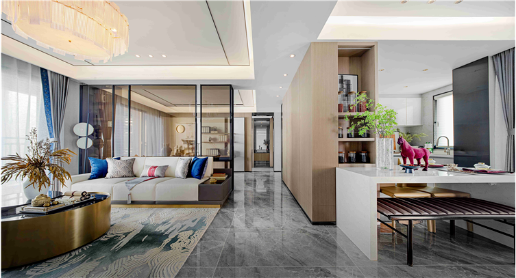 户型设计_户型设计app_户型设计平面图